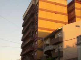 Appartement Studio à vendre à La Costa, Buenos Aires, La Costa