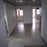 4 Bedroom Apartment for sale in Dosquebradas, Risaralda, Dosquebradas, Risaralda