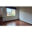 3 Schlafzimmer Appartement zu vermieten in Retiro, Antioquia, Retiro