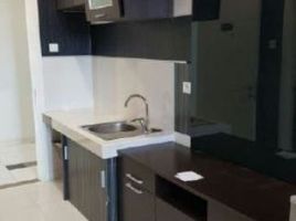 1 Bedroom Apartment for sale in Banyuwangi, East Jawa, Genteng, Banyuwangi