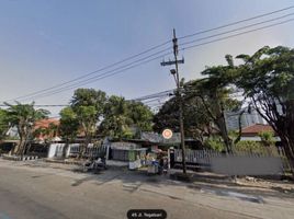 4 Bedroom Villa for sale in Tegal Sari, Surabaya, Tegal Sari