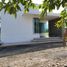  Land for rent in Mapastepec, Chiapas, Mapastepec