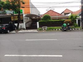  Rumah for sale in Tambaksari, Surabaya, Tambaksari