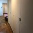 Condominium 2 chambre à vendre à Lanus, Buenos Aires, Lanus