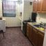 Condominium 2 chambre à vendre à Lanus, Buenos Aires, Lanus