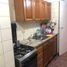 Condominium 2 chambre à vendre à Lanus, Buenos Aires, Lanus