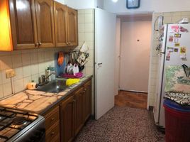 Condominium 2 chambre à vendre à Lanus, Buenos Aires, Lanus