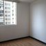 3 Habitación Apartamento en alquiler en Bogotá, Cundinamarca, Bogotá