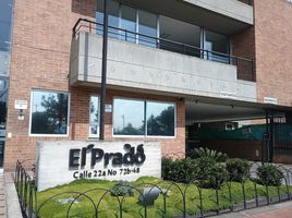 3 Habitación Apartamento en alquiler en Bogotá, Cundinamarca, Bogotá