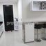 2 Habitación Apartamento en venta en An Phu, Ho Chi Minh City, An Phu, District 2, Ho Chi Minh City, Vietnam