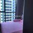 2 Habitación Apartamento en venta en An Phu, Ho Chi Minh City, An Phu, District 2, Ho Chi Minh City, Vietnam