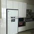 2 Habitación Apartamento en venta en An Phu, Ho Chi Minh City, An Phu, District 2, Ho Chi Minh City, Vietnam