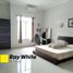 3 Habitación Villa en venta en Gunung Anyar, East Jawa, Gunung Anyar