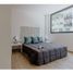 2 Schlafzimmer Appartement zu verkaufen in Azcapotzalco, Mexico City, Azcapotzalco