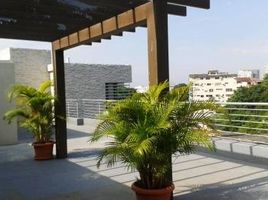 2 Bedroom Apartment for rent in Guayas, Guayaquil, Guayaquil, Guayas