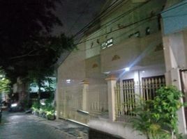 6 Bedroom House for rent in Indonesia, Kenjeran, Surabaya, East Jawa, Indonesia