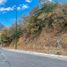 Terrain à vendre à Monterrey, Nuevo Leon, Monterrey
