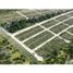  Land for sale in Buctzotz, Yucatan, Buctzotz