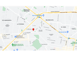 3 Schlafzimmer Haus zu verkaufen in Zapopan, Jalisco, Zapopan