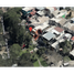 3 Schlafzimmer Haus zu verkaufen in Zapopan, Jalisco, Zapopan