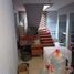 6 Habitación Casa en venta en Wiyung, East Jawa, Wiyung