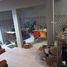 6 Habitación Casa en venta en Wiyung, East Jawa, Wiyung
