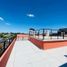 Condominium 1 chambre à vendre à Moron, Buenos Aires, Moron