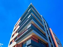 Condominium 1 chambre à vendre à Moron, Buenos Aires, Moron