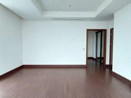 2 Kamar Apartemen for rent in Pacific Place, Tanah Abang, Kebayoran Lama