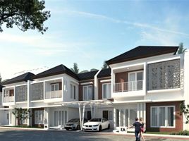 3 Habitación Casa en venta en Depok, Yogyakarta, Depok