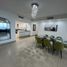 3 Bedroom Apartment for sale in San Francisco, Panama, San Francisco, Panama City, Panama, Panama