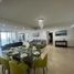 3 Bedroom Apartment for sale in San Francisco, Panama, San Francisco, Panama City, Panama, Panama