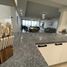 3 Bedroom Apartment for sale in San Francisco, Panama, San Francisco, Panama City, Panama, Panama