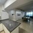 3 Bedroom Apartment for sale in San Francisco, Panama, San Francisco, Panama City, Panama, Panama