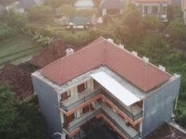 20 Bedroom Villa for rent in Kuta, Badung, Kuta