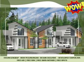 2 Bedroom House for sale in Probolin, East Jawa, Mayangan, Probolin