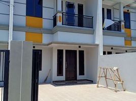 4 Bedroom House for sale in Pondokgede, Bekasi, Pondokgede