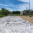  Land for sale in Depok, Sleman, Depok