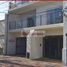 2 Schlafzimmer Wohnung zu verkaufen in General San Martin, Buenos Aires, General San Martin