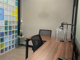 9 m² Office for rent in Tijuana, Baja California, Tijuana