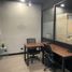 9 m² Office for rent in Tijuana, Baja California, Tijuana