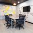 9 m² Office for rent in Tijuana, Baja California, Tijuana