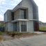 3 Bedroom House for sale in Kaliwungu, Jawa Tengah, Kaliwungu, Kudus