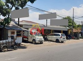 3 Schlafzimmer Haus zu verkaufen in Padalarang, West Jawa, Padalarang