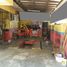 3 Schlafzimmer Haus zu verkaufen in Padalarang, West Jawa, Padalarang