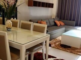 2 Habitación Apartamento en alquiler en Ward 4, Tan Binh, Ward 4