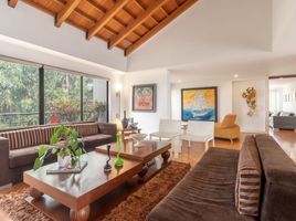 4 Bedroom Apartment for sale in Bogota, Cundinamarca, Bogota