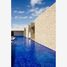 Appartement 1 chambre à vendre à Cozumel, Quintana Roo, Cozumel
