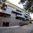Appartement 1 chambre à vendre à Cozumel, Quintana Roo, Cozumel