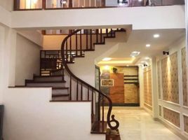 4 chambre Villa for sale in Chapa Express Train, Yen Hoa, Yen Hoa